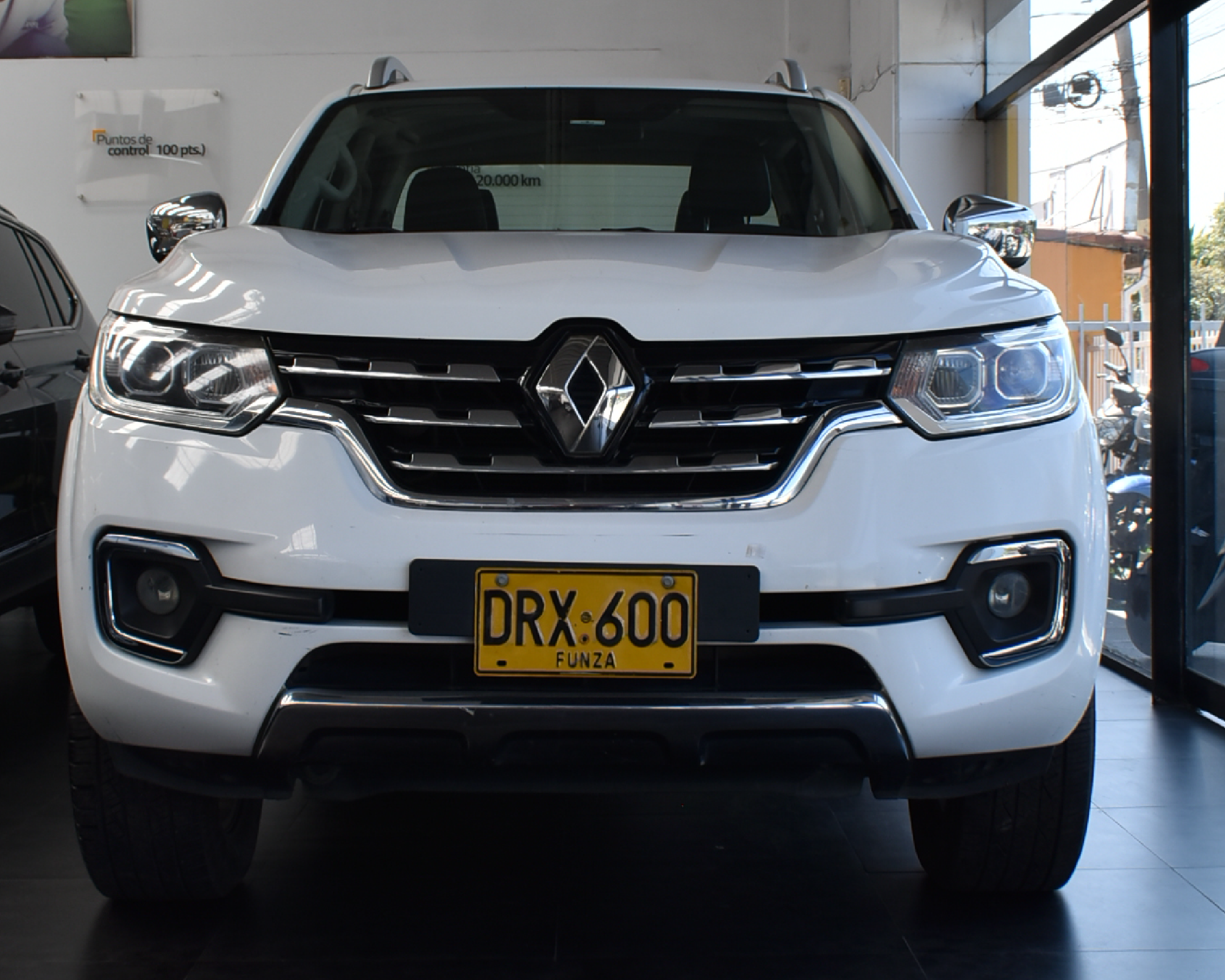 DRX600-02