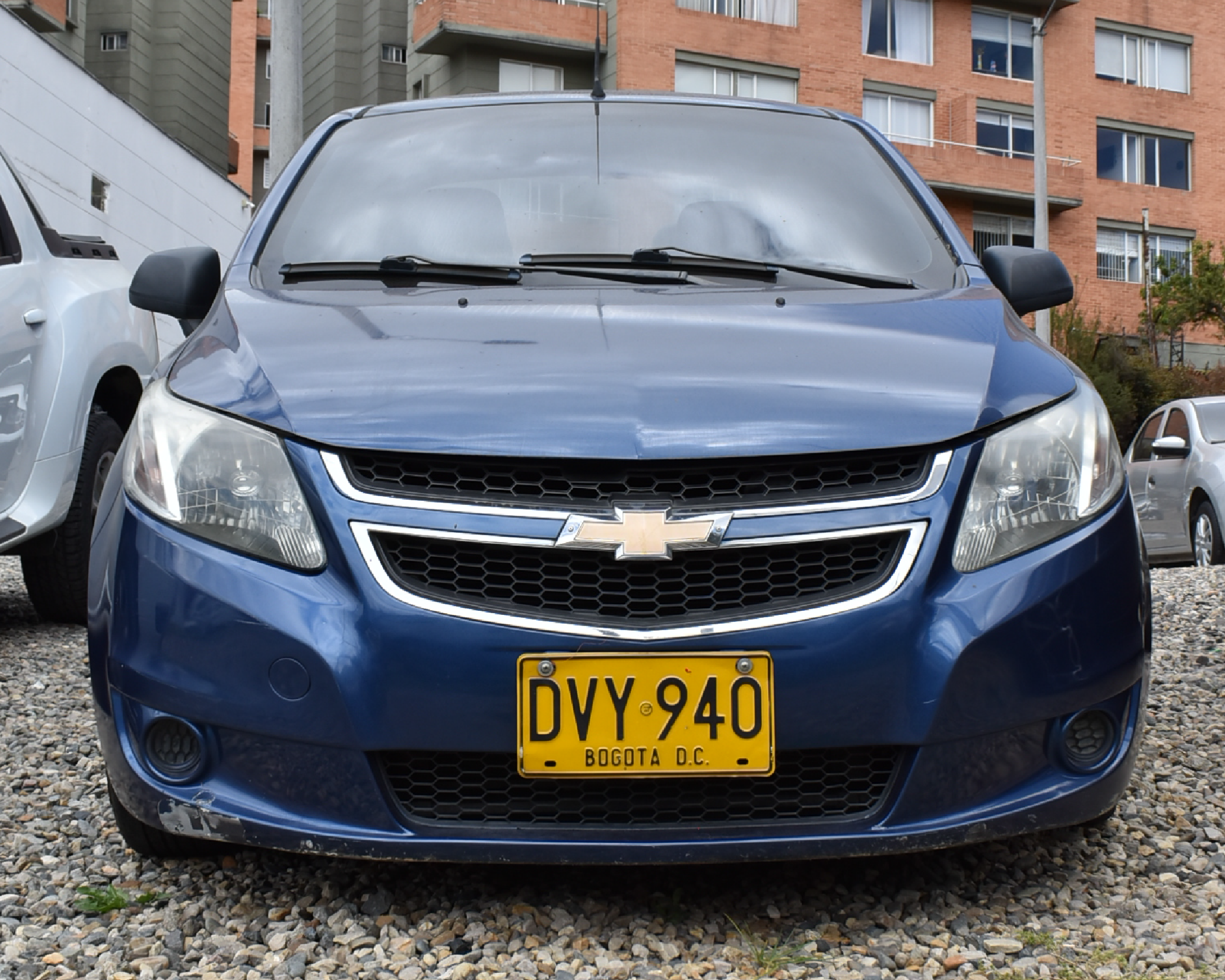 DVY940-02