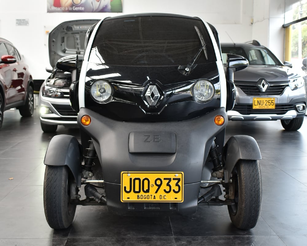 JOQ933-02