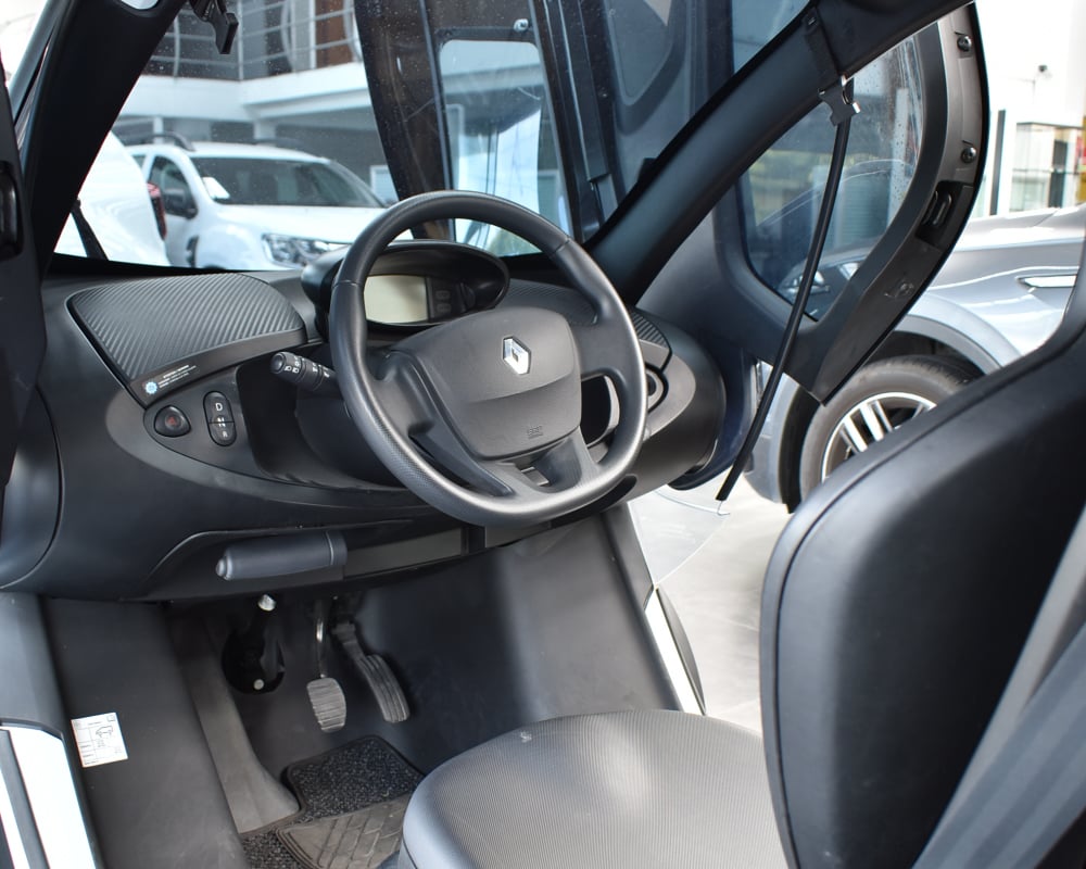 JOQ933-03