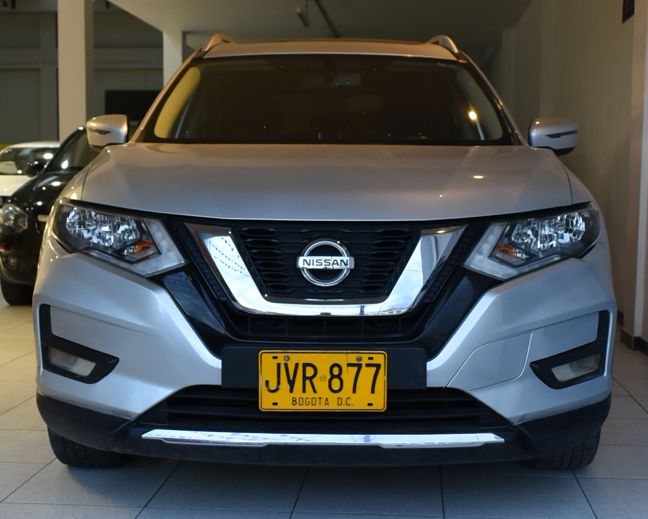 JVR877-02