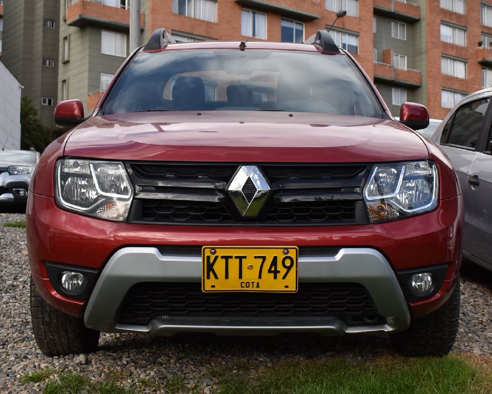 KTT749-02