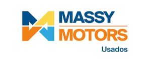 Logo-Massy-Usados-color