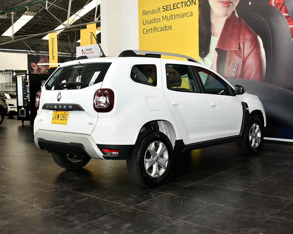 JVW080-3