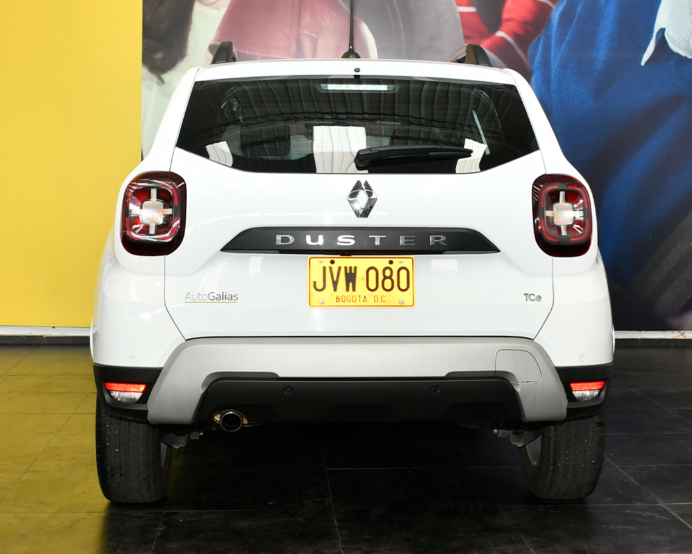 JVW080-5