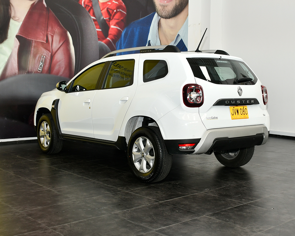 JVW080-6