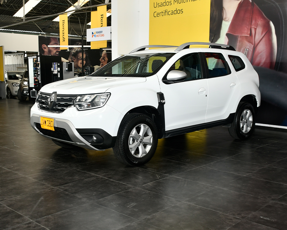 JVW080-7