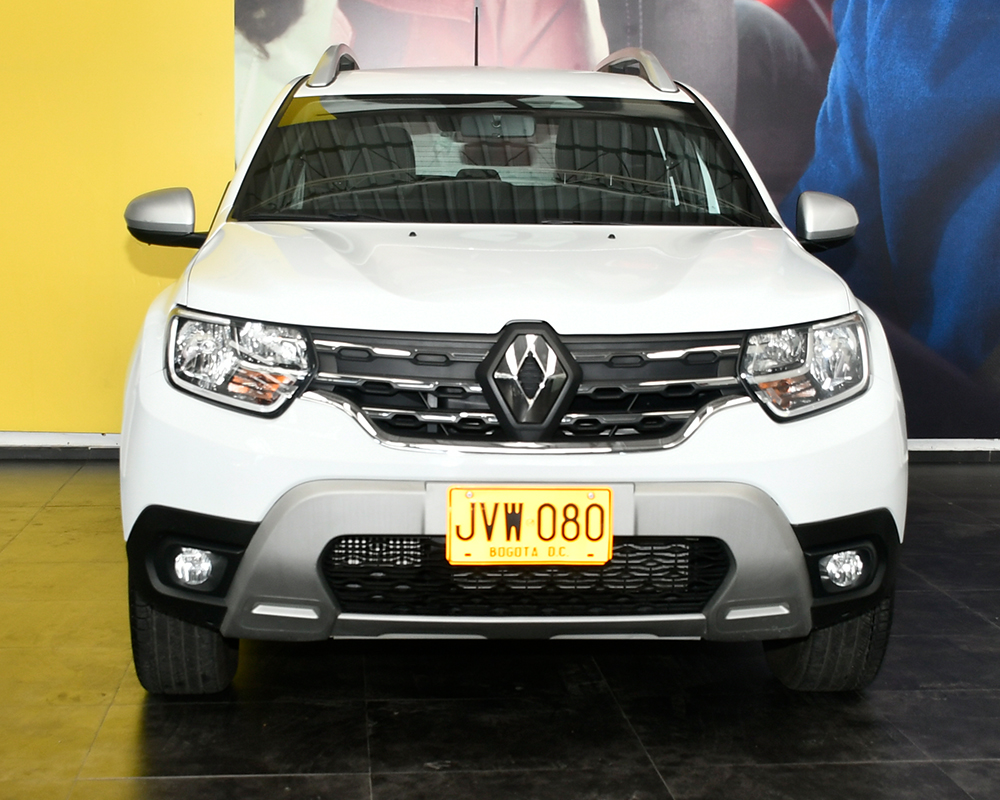 JVW080-8