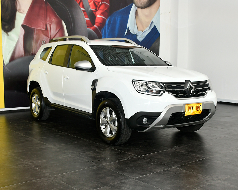 JVW080-9