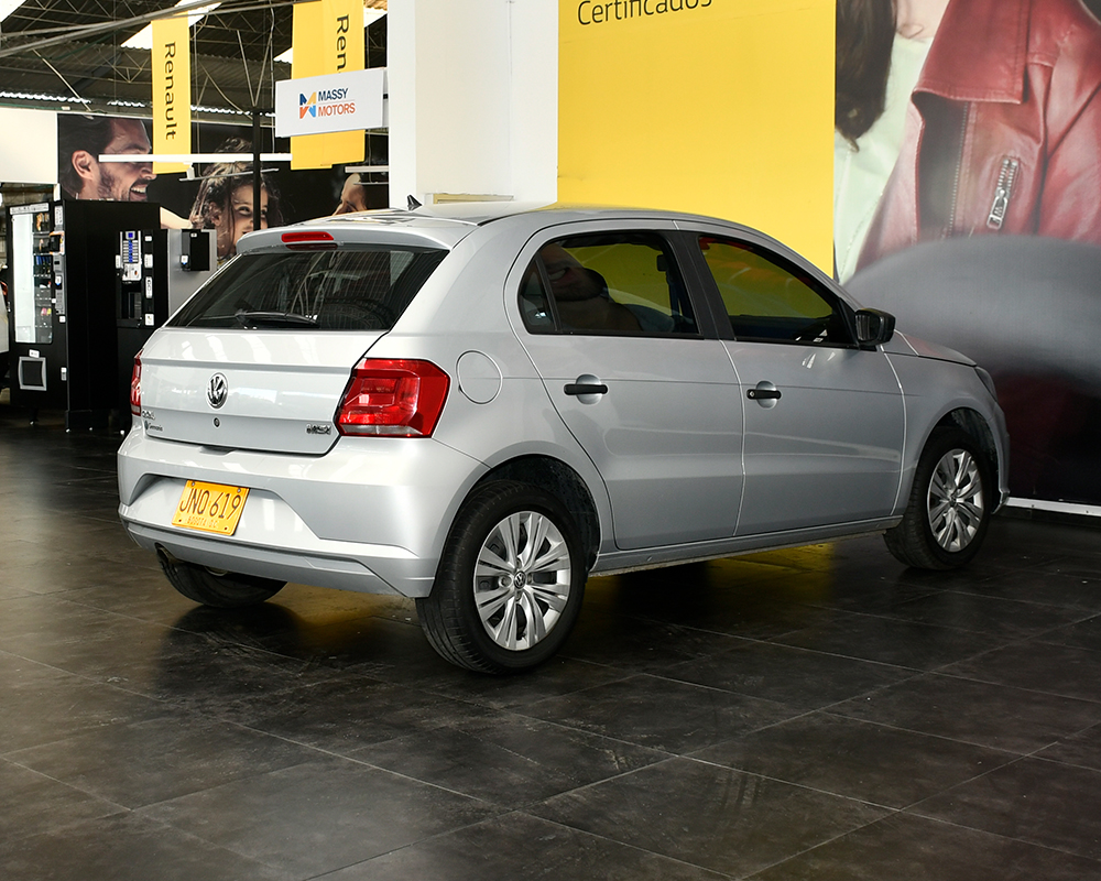 JNQ619-3