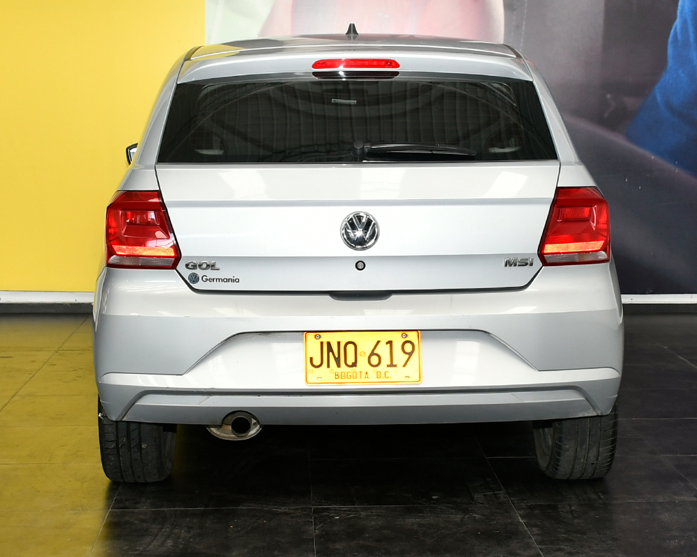 JNQ619-5