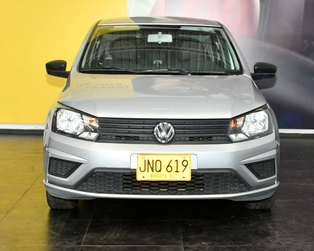 JNQ619-8