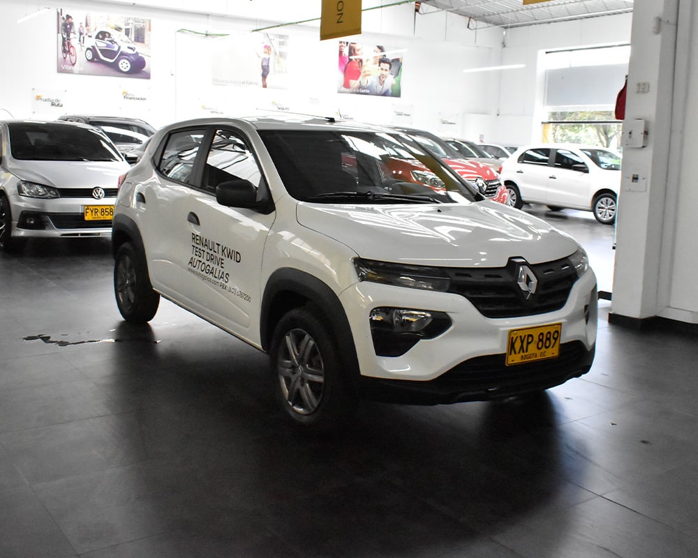 Kwid1