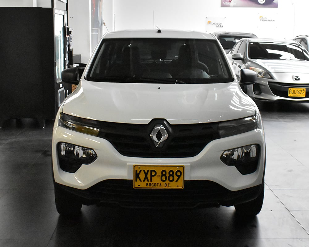 Kwid2
