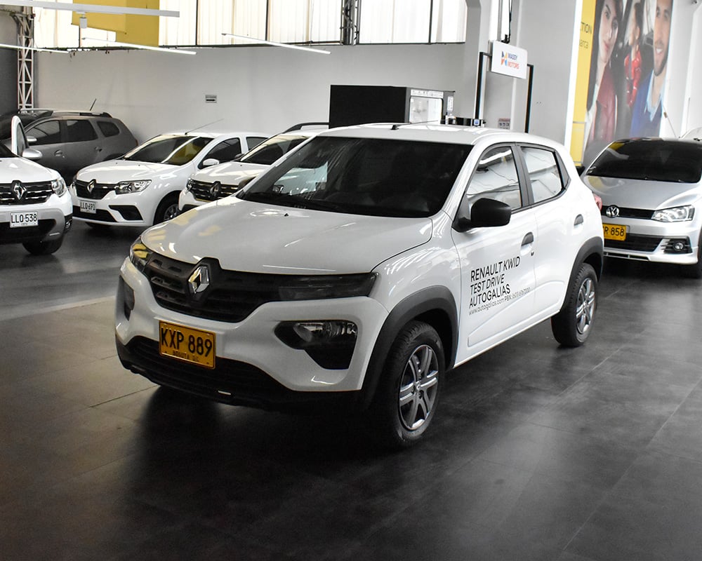 Kwid3