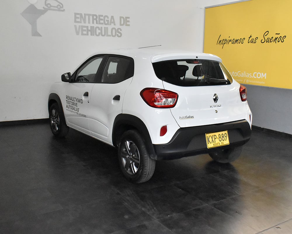 Kwid4