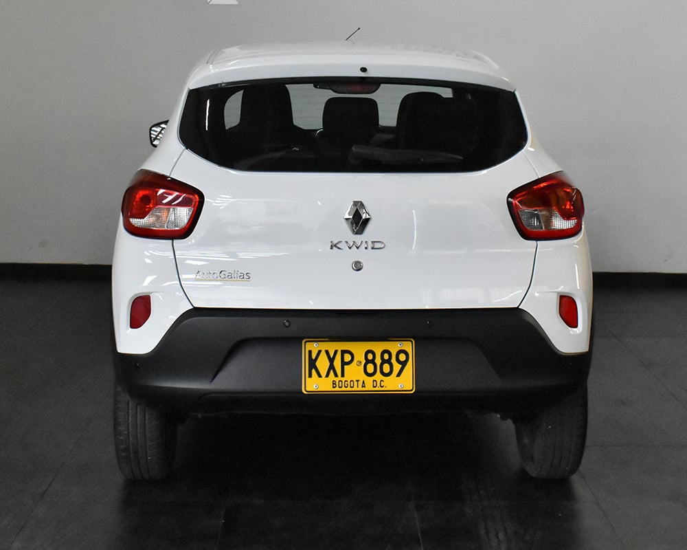 Kwid5