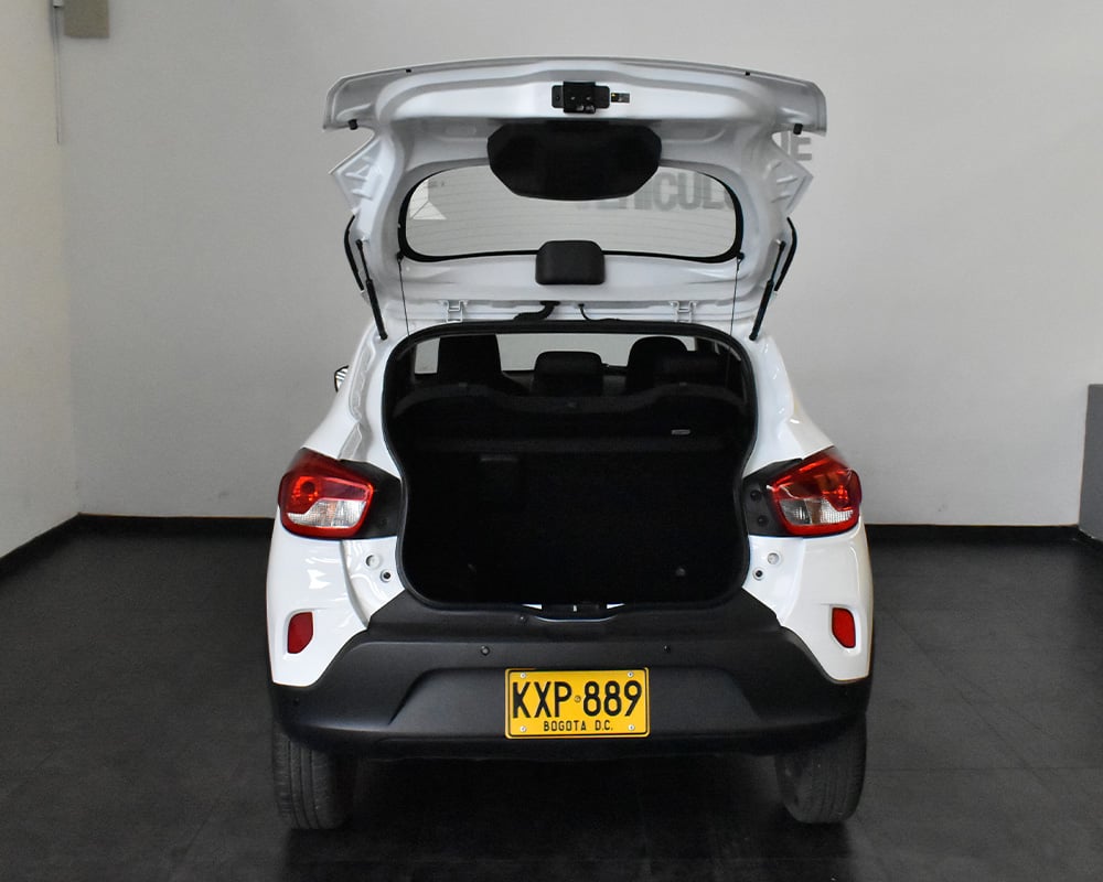 Kwid6