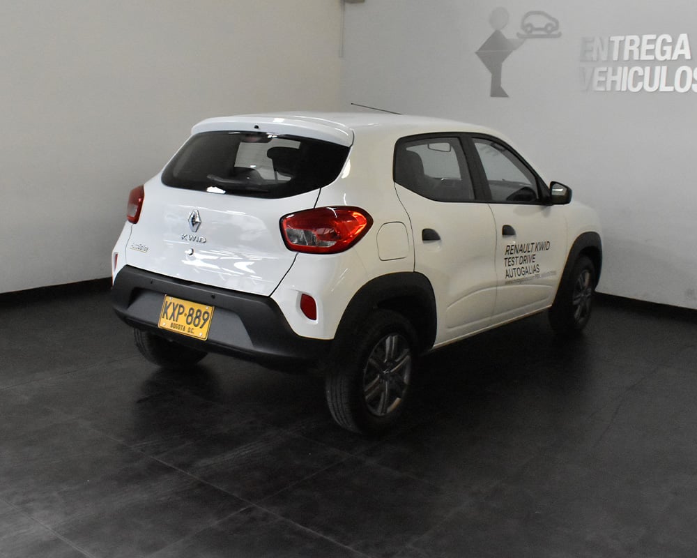 Kwid7