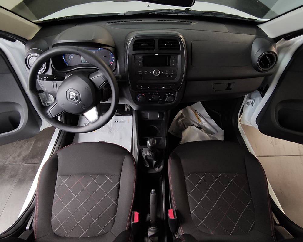Kwid8