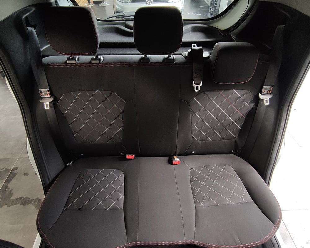 Kwid9