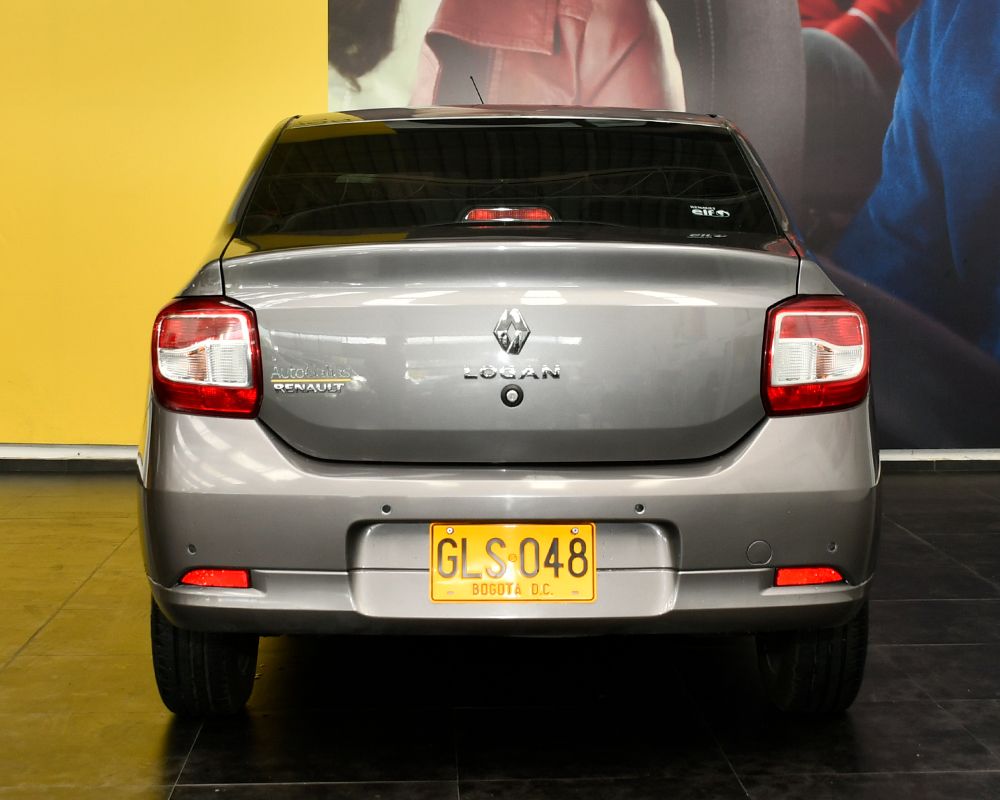 GLS048-5