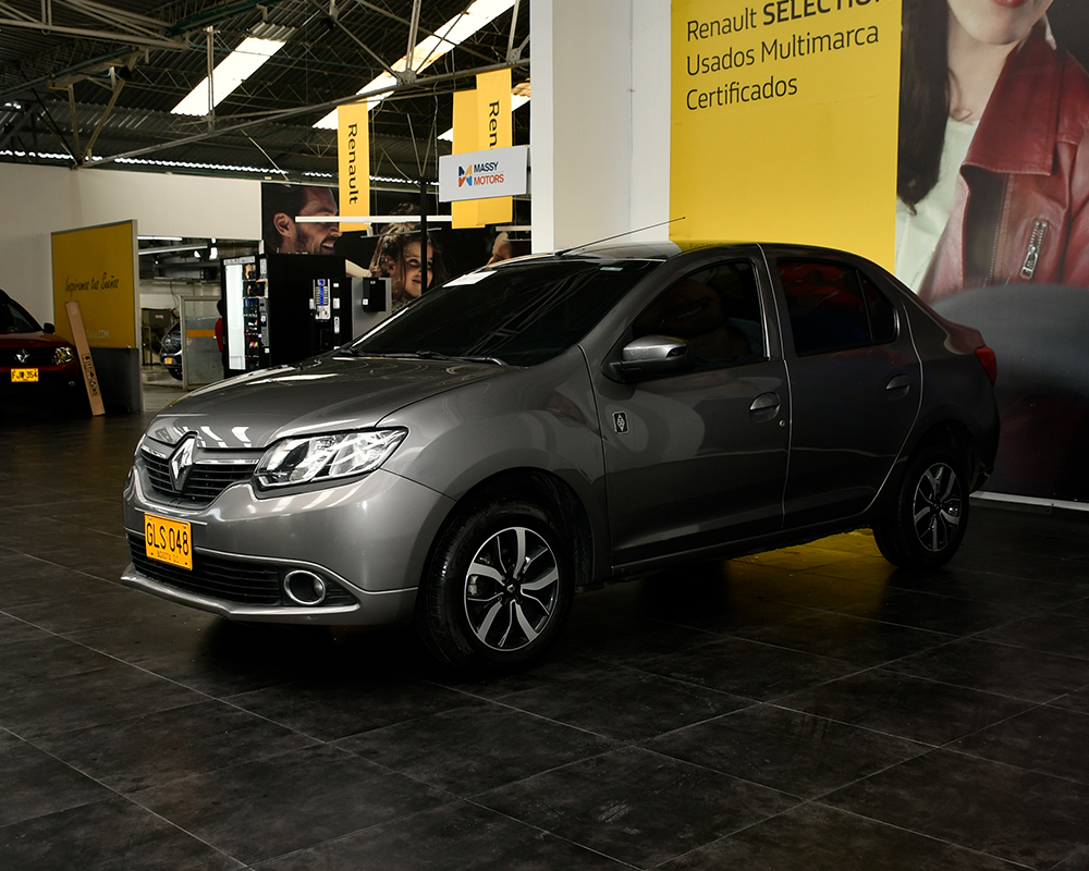 GLS048-7