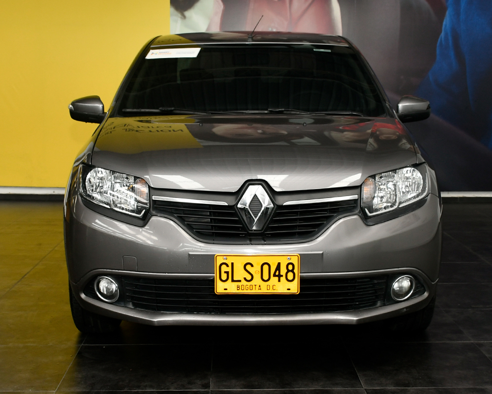 GLS048-8