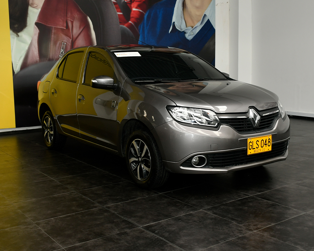 GLS048-9