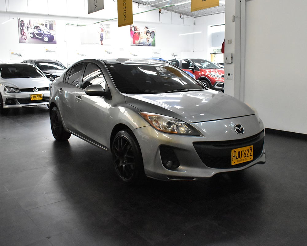 Mazda1