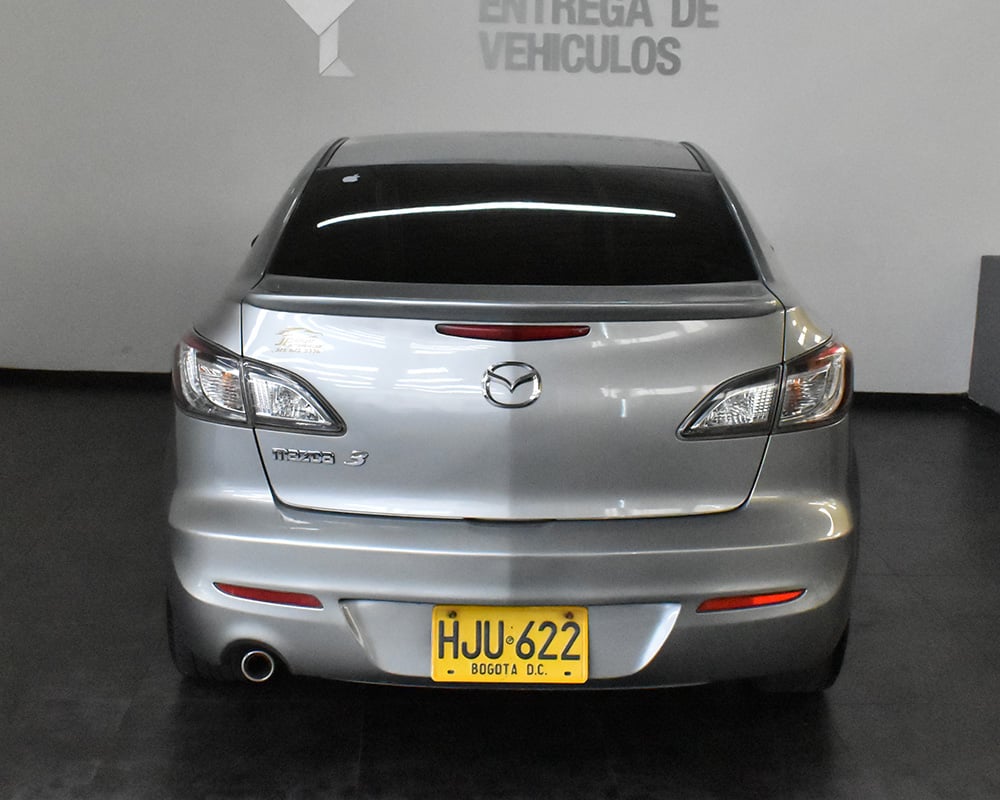 Mazda5