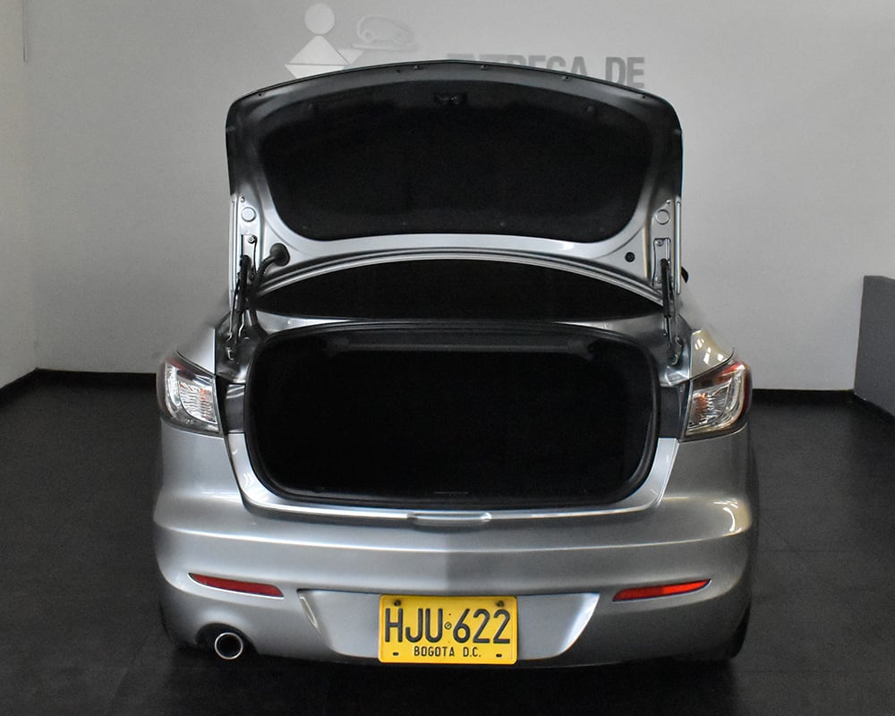 Mazda6