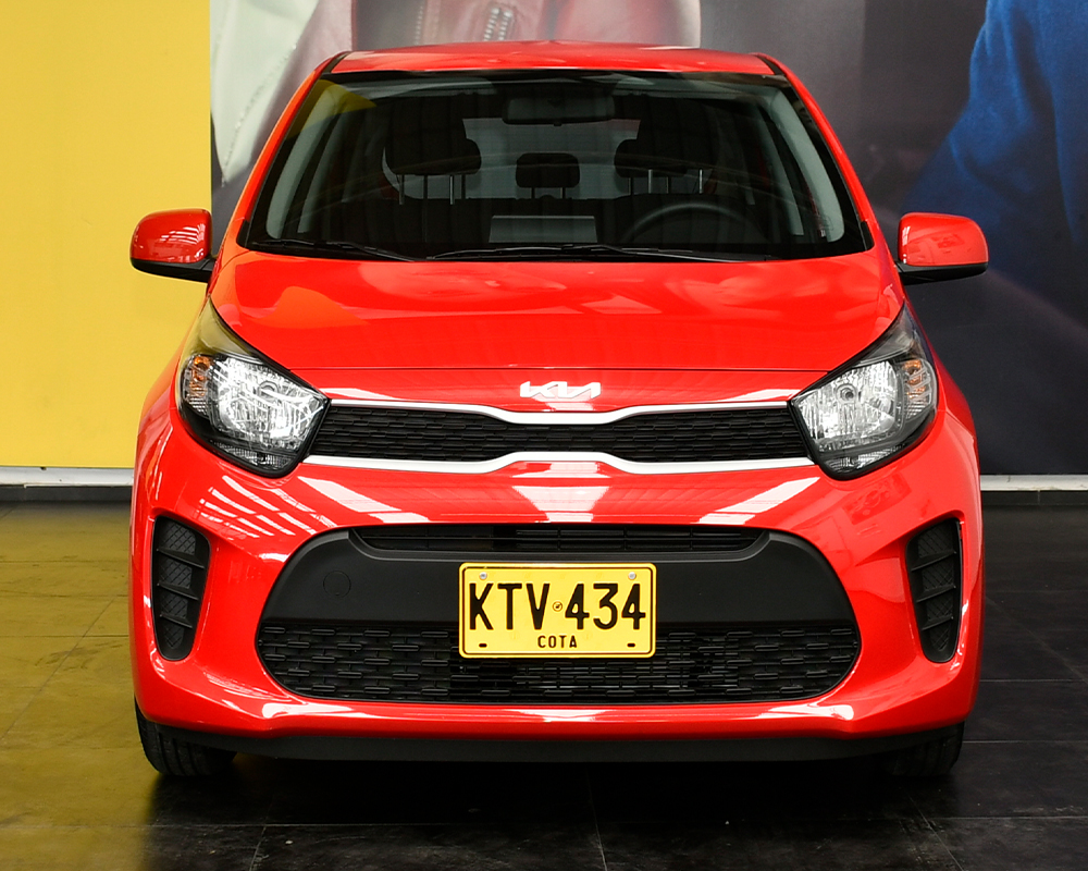 KTV434-8