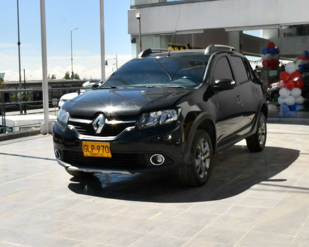GLP970-6
