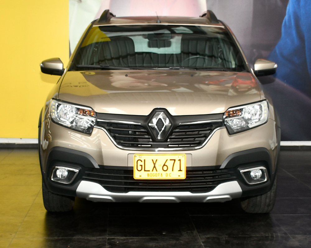 GLX671-8