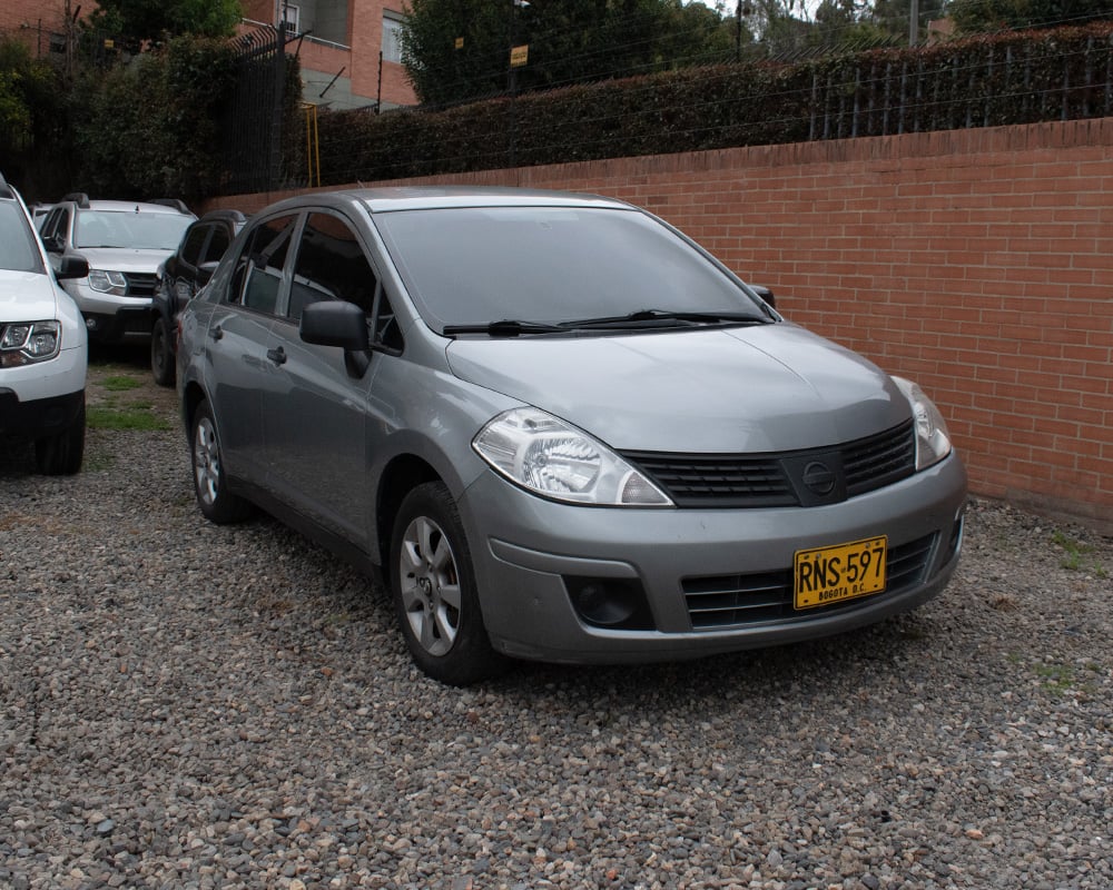 Tiida1