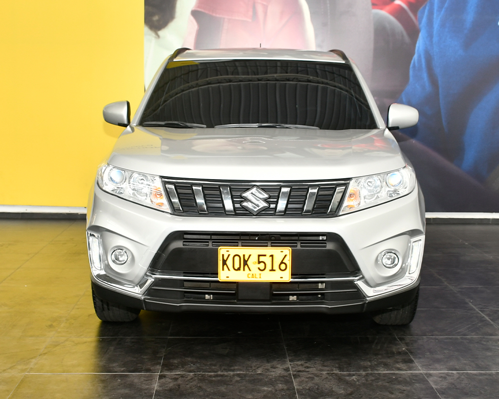 Vitara KQK516-8