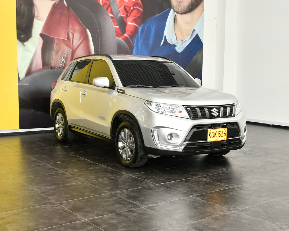 Vitara KQK516-9