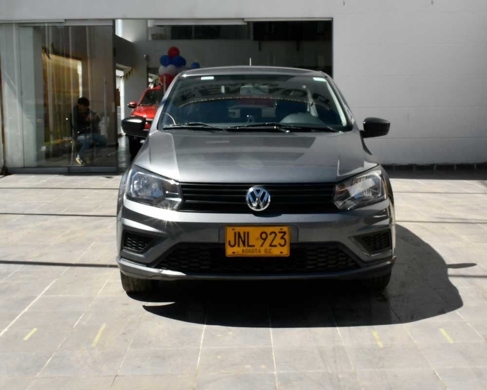 JNL923-1