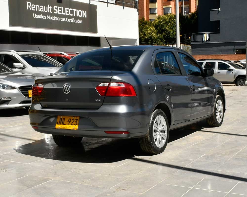 JNL923-3