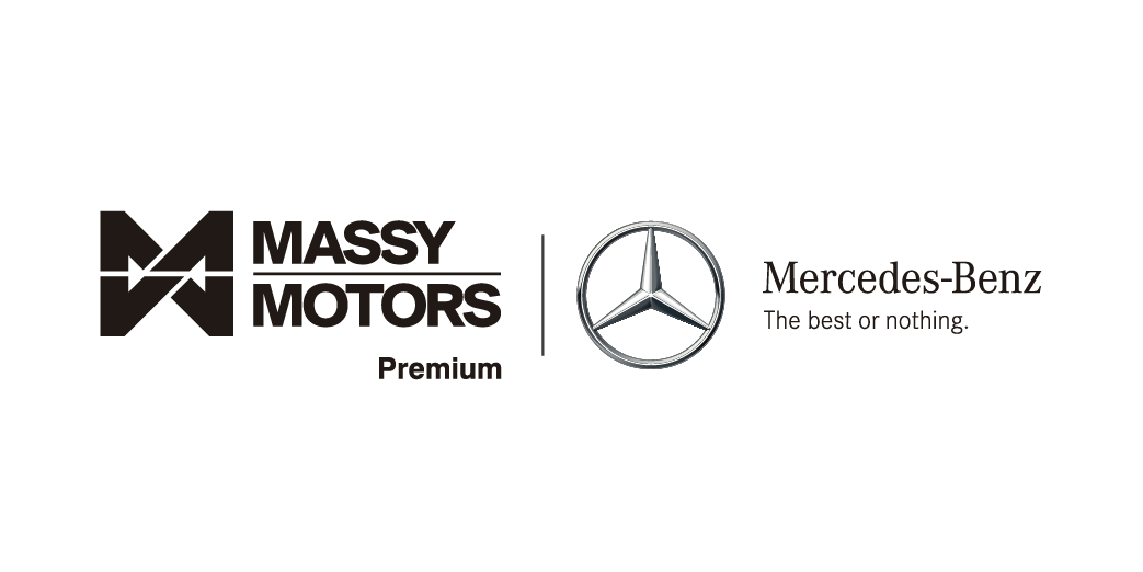 logosMASSY-Mercedez