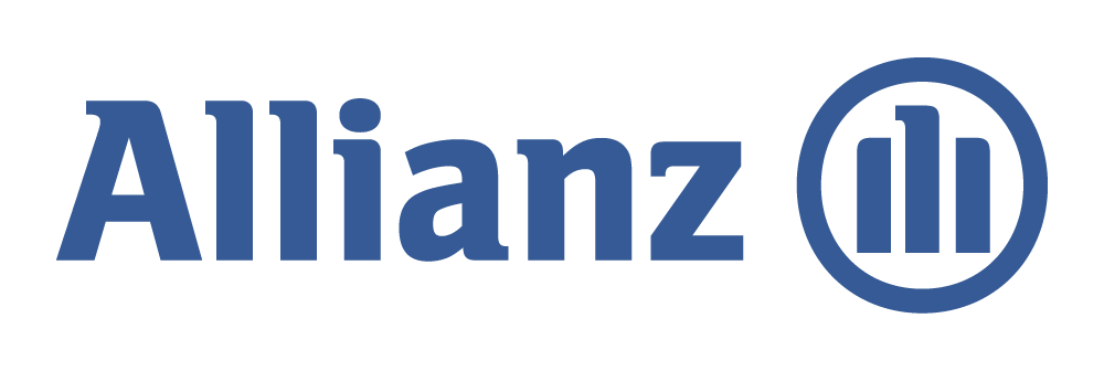 Allianz.png