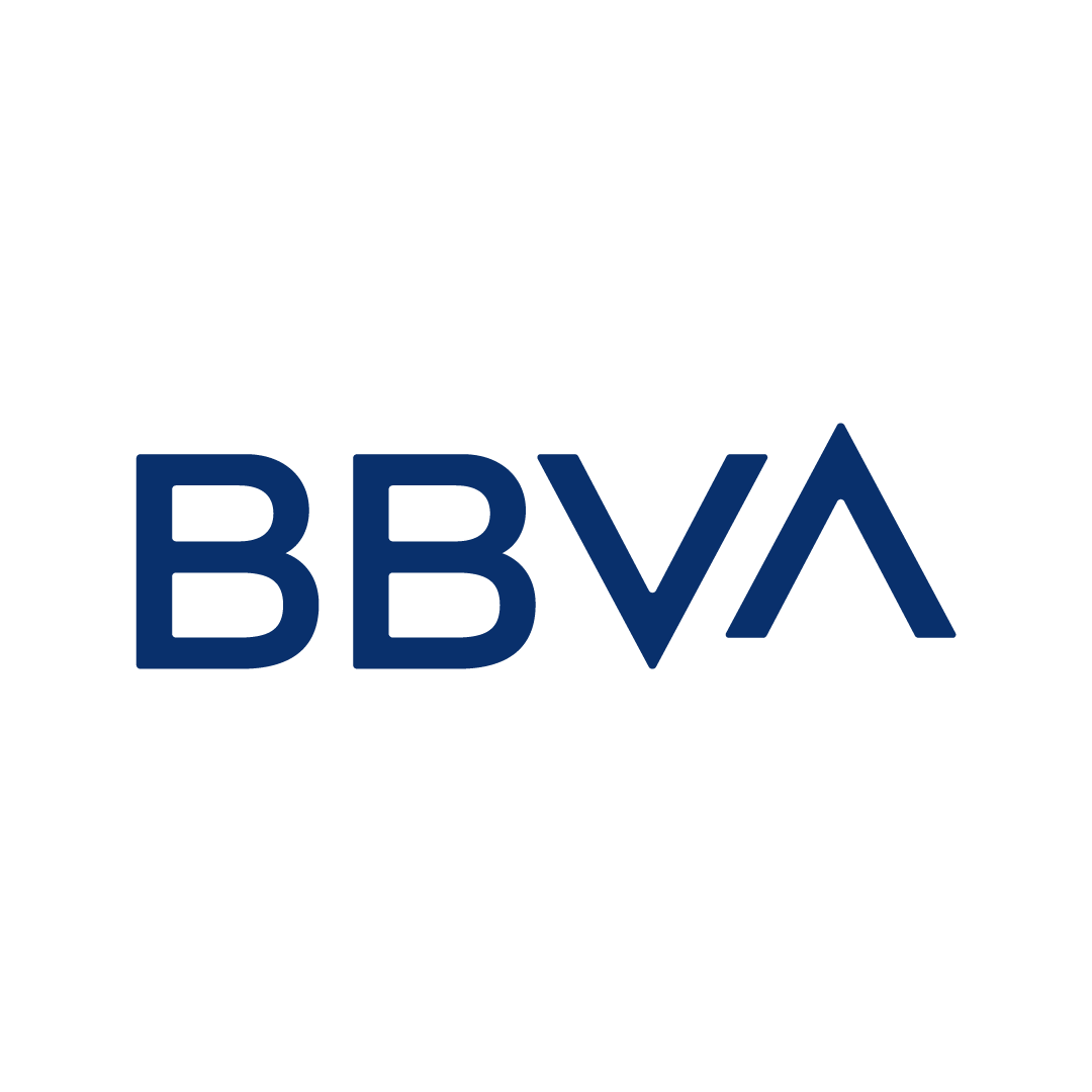 BBVA.png