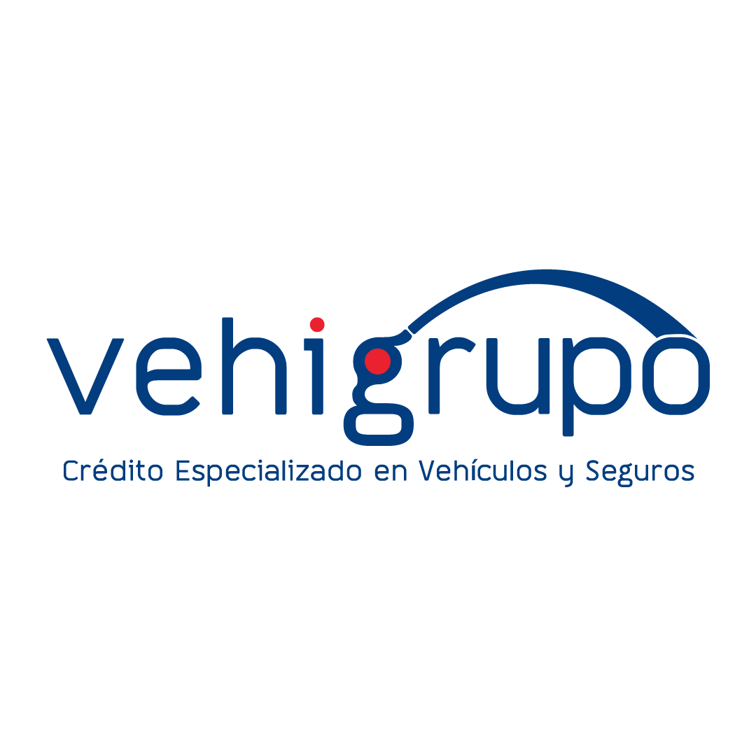 VEHIGRUPO.png