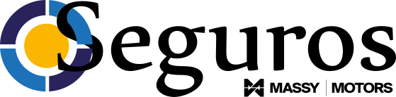 logo-seguros.png