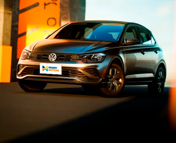 Automóviles usados Massy Motors